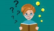 GK Quiz: ಯಾವ ನದಿಯನ್ನು ವಿಶ್ವದ ಏಕೈಕ ಕುದಿಯುವ ನದಿ ಎಂದು ಕರೆಯಲಾಗುತ್ತದೆ?