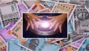 Astrology Tips For Money: ಈ ಜ್ಯೋತಿಷ್ಯ ಪರಿಹಾರದಿಂದ ನೀವೂ ಶ್ರೀಮಂತರಾಗಬಹುದು..!