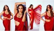 Malaika Arora: ಫಿಟ್‌ನೆಸ್‌ ಸೀಕ್ರೇಟ್ಸ್‌ ಹಂಚಿಕೊಂಡ &#039;ಛೈಯಾ ಛೈಯಾ&#039; ಸಾಂಗ್‌ ಬೆಡಗಿ! 