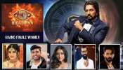 BBK 10: ಫಿನಾಲೆ ಸಮೀಪದಲ್ಲೇ ರಿವೀಲ್ ಆಯ್ತು Bigg Boss ವಿನ್ನರ್ ಹೆಸರು: ಮತ್ತೆ ಪುರುಷ ಸ್ಪರ್ಧಿಯೇ ಟ್ರೋಫಿ ವಿಜೇತ..!! 