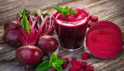 Beetroot Health Benefits: ಮಧುಮೇಹಿಗಳು ಬೀಟ್ರೂಟ್ ಸೇವಿಸಿದ್ರೆ ಇಷ್ಟೆಲ್ಲಾ ಲಾಭಗಳಿವೆ 