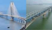 Longest Bridges: ಭಾರತದಲ್ಲಿನ ಅತಿ ಉದ್ದದ ಸೇತುವೆಗಳು!