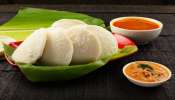 Idli Recipe: ದಕ್ಷಿಣ ಭಾರತದ ವಿಶೇಷ ಉಪಹಾರ ದಹಿ ಇಡ್ಲಿ ಮಾಡುವ ಸುಲಭ ವಿಧಾನ