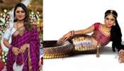 Deepika Das: ಎಂಟು ವರ್ಷದ ಹಿಂದೆ ನಾಗಿಣಿ ಅವತಾರ ತಂದುಕೊಟ್ಟ ಖ್ಯಾತಿಯನ್ನು ನೆನೆದ ನಟಿ!