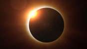 Solar Eclipse 2024 : ಮೊದಲ ಸೂರ್ಯಗ್ರಹಣ.. ಈ 4 ರಾಶಿಯವರು ಶ್ರೀಮಂತರಾಗುವುದು ಖಚಿತ, ಕುಬೇರ ನಿಧಿ ಪ್ರಾಪ್ತಿಯಾಗುವ ಲಕ್ಕಿ ಟೈಮ್!‌ 