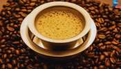 Coffee Side Effects: ಅತಿಯಾದ ಕಾಫಿ ಸೇವನೆಯಿಂದ ಉಂಟಾಗುವ 5 ಅಡ್ಡಪರಿಣಾಮಗಳಿವು 