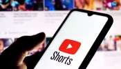 YouTube Shorts: ಯೂಟ್ಯೂಬ್ ಶಾರ್ಟ್ಸ್&#039;ನಲ್ಲೀಗ ರೀಮಿಕ್ಸ್‌ ಮ್ಯೂಜಿಕ್, ವೀಡಿಯೋಗಳನ್ನು ಸೇರಿಸುವುದು ಇನ್ನೂ ಸುಲಭ 