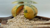 Muskmelon Seeds: ಕರಬೂಜ್ ಬೀಜಗಳನ್ನು ಮೊದಲು ಅದರ 5 ಪ್ರಯೋಜನಗಳನ್ನು ತಿಳಿಯಿರಿ