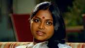 Actress Saritha: ಕೇವಲ 15 ವರ್ಷಕ್ಕೆ ಮದುವೆಯಾಗಿದ್ದ ನಟಿ ಸರಿತಾ! ಎರಡೆರಡು ವಿವಾಹವಾದರೂ ಒಂಟಿಯಾಗಿ ಬದುಕುತ್ತಿರುವುದು ಏಕೆ ಗೊತ್ತಾ? 