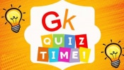Daily GK Quiz: ಮೌಂಟ್ ಎವರೆಸ್ಟ್ ಏರಿದ ಮೊದಲ ಭಾರತೀಯ ಮಹಿಳೆ ಯಾರು?