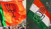  Lok Sabha election 2024: ಬಿಸಿಲನಾಡಿನಲ್ಲಿ ಮತ್ತೆ ಕಾವೇರಿದ ಲೋಕಸಭಾ ಚುನಾವಣೆ