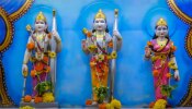 Ram Navami 2024: ರಾಮನವಮಿಯ ಪೂಜೆಯ ಮಹತ್ವದ ಬಗ್ಗೆ ನಿಮಗೆಷ್ಟು ಗೊತ್ತು?