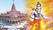  Ram Mandir: ಕನ್ನಡದಲ್ಲಿ ಬರಲಿದೆ ಅಯೋಧ್ಯೆ ಶ್ರೀರಾಮಮಂದಿರದ ಬಯೋಪಿಕ್!!