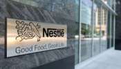 Nestleಯ Cerelac ಶಿಶು ಆಹಾರದಲ್ಲಿ ಸಕ್ಕರೆ ಸೇರ್ಪಡೆ, ಶೇ 5% ಷೇರು ಕುಸಿತ : ತನಿಖೆಗೆ ಕೇಂದ್ರ ಆದೇಶ 