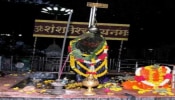 Shani Dev: ಶನಿದೇವನಿಗೆ ಎಣ್ಣೆಯನ್ನು ಏಕೆ ಅರ್ಪಿಸಲಾಗುತ್ತದೆ? ಧಾರ್ಮಿಕ ಮಹತ್ವ ತಿಳಿಯಿರಿ