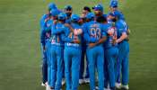 Team India: T20ಗೆ ಟೀಂ ಇಂಡಿಯಾದ ಈ 9 ಆಟಗಾರರು ಫಿಕ್ಸ್?! ಫೈನಲ್‌ ಸೆಲೆಕ್ಷನ್ ಯಾವಾಗ? 