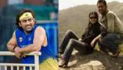 Dhoni first girlfriend photo: ಕಾರು ಅಪಘಾತದಲ್ಲಿ ದುರಂತ ಅಂತ್ಯ ಕಂಡ ಧೋನಿ ಪ್ರೇಯಸಿಯನ್ನು ನೋಡಿದ್ದೀರಾ? ಸೌಂದರ್ಯದಲ್ಲಿ ಯಾವ ನಟಿಗೂ ಕಮ್ಮಿಯಿಲ್ಲ!