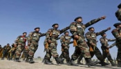 Indian Army Recruitment 2024: ತಿಂಗಳಿಗೆ 2.50 ಲಕ್ಷ ಸಂಬಳ ನೀಡುವ ಈ ಕೆಲಸಕ್ಕೆ ಅರ್ಜಿ ಸಲ್ಲಿಸಿ 