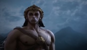 The Legend Of Hanuman : ಸೀಸನ್ ನಾಲ್ಕರೊಂದಿಗೆ ಮತ್ತೆ ತೆರೆಗೆ ಬರಲಿದೆ &quot;ದಿ ಲೆಜೆಂಡ್ ಆಫ್ ಹನುಮಾನ್&quot; 