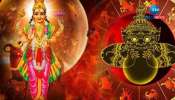 Mangal Gochar 2024: ಅಂಗಾರಕ ಯೋಗ, ಈ ಮೂರು ರಾಶಿಯವರ ಜೀವನದಲ್ಲಿ ಕೋಲಾಹಲ! 