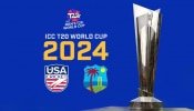 ICC T20 World Cup 2024: ವಿರಾಟ್, ಹಾರ್ದಿಕ್, ರಿಂಕು, ದುಬೆ ಯಾರಿಗೂ ತಂಡದಲ್ಲಿ ಸ್ಥಾನ ಇಲ್ಲ!