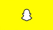 Snapchat : ಜಾಗತಿಕವಾಗಿ 422 ಮಿಲಿಯನ್ ದೈನಂದಿನ ಸಕ್ರಿಯ ಬಳಕೆದಾರರನ್ನು ಹೊಂದಿದೆ ಸ್ನ್ಯಾಪ್ ಚಾಟ್ 