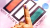 Loksabha Election 2024:  ದಕ್ಷಿಣ ಕನ್ನಡದ ಬಾಂಜಾರುಮಲೆಯಲ್ಲಿ ಶೇ.100ರಷ್ಟು ಮತದಾನ 