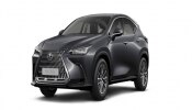 Lexus NX 350h: ಭಾರತೀಯ ಮಾರುಕಟ್ಟೆಗೆ ಎಂಟ್ರಿ ಕೊಟ್ಟ ಮತ್ತೊಂದು ಐಷಾರಾಮಿ ಕಾರು!