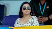 IPL 2024: MS Dhoni ಪತ್ನಿ Saakshi Dhoni ಆದಾಯ ಎಷ್ಟು ಗೊತ್ತಾ? ಕೇಳಿದ್ರೆ ಗ್ಯಾರಂಟಿ ತಲೆ ಗಿರ್ರ್ ಅನ್ನುತ್ತೆ