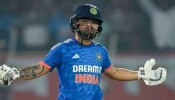 ICC T20 World Cup 2024: &quot;ಭಾರತ Rinku Singh ನನ್ನು ಆಟವಾಡಿಸದಿರಲು ಬಯಸಿದರೆ, ಪಾಕಿಸ್ತಾನ ತನ್ನ ಪ್ಲೇಯಿಂಗ್ 11ನಲ್ಲಿ ಸ್ಥಾನ ಕೊಡಲು ಸಿದ್ಧವಾಗಿದೆ?