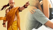 Chanakya Niti: ಹೆಣ್ಣನ್ನು ಖುಷಿಪಡಿಸಲು ಒಂಟೆಯ ಈ ಅಭ್ಯಾಸಗಳನ್ನು ಅಳವಡಿಸಿಕೊಳ್ಳಿ, ಮೊದಲ ಪ್ರಯತ್ನದಲ್ಲೇ ಫುಲ್ ರಿಸಲ್ಟ್ ಗ್ಯಾರಂಟಿ!