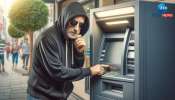 ATM Card Trap Scam: ಏನಿದು ಎಟಿಎಂ ಕಾರ್ಡ್ ಟ್ರ್ಯಾಪ್ ಸ್ಕ್ಯಾಮ್? ಈ ಬಗ್ಗೆ ಇರಲಿ ಎಚ್ಚರ 