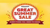 Amazon Summer Sale 2024: iPhone 15 Pro, OnePlus 12 &amp; ಈ ಫೋನ್‌ಗಳ ಮೇಲೆ ಭರ್ಜರಿ ಡಿಸ್ಕೌಂಟ್!