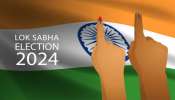 Lok Sabha Polls 2024 3rd Phase : ಉತ್ತರ ಕರ್ನಾಟಕದ 14 ಲೋಕಸಭಾ ಕ್ಷೇತ್ರಗಳ ಅಭ್ಯರ್ಥಿಗಳ ಭವಿಷ್ಯ ಇಂದು ನಿರ್ಧಾರ
