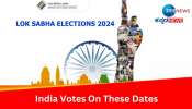 Lok Sabha Polls Phase 3: ಇಂದು ಮೂರನೇ ಹಂತದ ಮತದಾನ ಯಾವ ರಾಜ್ಯದ ಯಾವ ಕ್ಷೇತ್ರಗಳಲ್ಲಿ ವೋಟಿಂಗ್ 