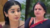 Bhagyalakshmi Serial: ಕೆಲಸಕ್ಕಾಗಿ ಭಾಗ್ಯಾ ಕುಸುಮಾ ಪರದಾಟ: ಅತ್ತೆ ಸೊಸೆ ಒಂದೇ ಕಡೆ ಮುಖಾಮುಖಿಯಾಗುತ್ತಾರ?
