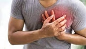  Signs of Heart Attack: ಈ ಸಂಕೇತಗಳು ಹೃದಯಾಘಾತದ್ದಾಗಿರಬಹುದು...! ಕೂಡಲೇ ಎಚ್ಚರಿಕೆ ವಹಿಸಿ..!