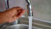 Bengaluru Water Crisis: ಅಪಾರ್ಟ್‌ಮೆಂಟ್‌ ಮಾಲೀಕರೇ ಎಚ್ಚರ..! ಏರೇಟರ್‌ ಅಳವಡಿಸದಿದ್ದರೇ ಬೀಳುತ್ತೆ ದಂಡ!