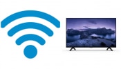 WiFi ಹಾಕಿಸಿದರೆ Smart TV ಉಚಿತವಾಗಿ ನೀಡುತ್ತಿದೆ ಈ ಕಂಪನಿ :OTT ಜೊತೆಗೆ ಸಿಗುವುದು 400Mbps ಸ್ಪೀಡ್