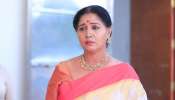 Actress Sudha Belawadi: ಸುಧಾ ಬೆಳವಡಿ ಅವರ ಮಗಳು ಯಾರು ಗೊತ್ತಾ? ಈಕೆಯೂ ಫೇಮಸ್‌ ನಟಿ!!