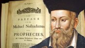 Nostradamus Predictions 2024: 2024ರಲ್ಲಿ ಜಗತ್ತಿನ ವಿನಾಶದ ಬಗ್ಗೆ ನಾಸ್ಟ್ರಾಡಾಮಸ್ ಭಯಾನಕ ಭವಿಷ್ಯವಾಣಿಗಳು!