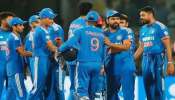 T20 World Cup: ಮೇ 25ರಂದು ಅಮೆರಿಕಾಗೆ ಹಾರಲಿದೆ ಟೀಂ ಇಂಡಿಯಾ ಮೊದಲ ತಂಡ: ಐಪಿಎಲ್ ಮುಕ್ತಾಯದ ಬೆನ್ನಲ್ಲೇ 2ನೇ ಬ್ಯಾಚ್ ಪ್ರಯಾಣ