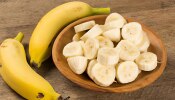 Health benefits of banana: ಪ್ರತಿದಿನ ಒಂದೇ ಒಂದು ಬಾಳೆಹಣ್ಣು ತಿಂದ್ರೆ ಏನಾಗುತ್ತೆ ಗೊತ್ತಾ..?