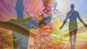 Garuda Purana: ಗರುಡ ಪುರಾಣದ ಪ್ರಕಾರ ಸಾವು ಸಮೀಪಿಸಿದ ವ್ಯಕ್ತಿಗೆ ಈ ರೀತಿ ಅನುಭವವಾಗುತ್ತದೆ!