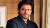 Shah Rukh Khan:  ನಟ ಶಾರುಖ್ ಖಾನ್ ಆಸ್ಪತ್ರೆಗೆ ದಾಖಲು..! ಏನಾಯ್ತು ಕಿಂಗ್ ಖಾನ್‌ಗೆ?