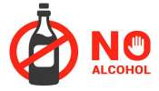 Liquor Ban in Karnataka: ಜೂನ್ 1 ರಿಂದ ಐದು ದಿನ ಮದ್ಯ ಮಾರಾಟ ಬಂದ್‌ !