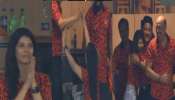 Kavya Maran: ಫೈನಲ್‌ ಎಂಟ್ರಿ ಕೊಟ್ಟ ಸನ್‌ರೈಸರ್ಸ್.. ತಂಡದ ಒಡತಿ ಕಾವ್ಯಾ ರಿಯಾಕ್ಷನ್‌ಗೆ ಫ್ಯಾನ್ಸ್‌ ಫುಲ್‌ ಫಿದಾ!!