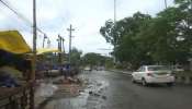 Cyclone Remal effects : ಅಸ್ಸಾಂನಲ್ಲಿ ಒಂದು ಸಾವು, 17 ಮಂದಿ ಗಾಯ