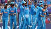 ಟಿ20 ವಿಶ್ವಕಪ್’ಗೂ ಮುನ್ನ ಟೀಂ ಇಂಡಿಯಾಗೆ ಗುಡ್ ನ್ಯೂಸ್: ICC Rankingನಲ್ಲಿ ಅಗ್ರಸ್ಥಾನ ಕಾಯ್ದುಕೊಂಡ ಭಾರತ