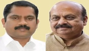 Haveri Lok Sabha Election 2024: ಬೊಮ್ಮಾಯಿ VS ಗಡ್ಡದೇವರಮಠ, ಯಾರಿಗೆ ಏಲಕ್ಕಿ ಹಾರ..? 